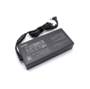 Asus ROG Flow X13 GV301RA-LJ037W original charger