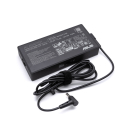 Asus ROG G501JW-CN168T original charger