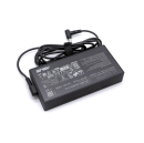 Asus ROG G501JW-CN168T original charger