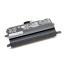 Asus ROG G752VL-GC057T premium battery