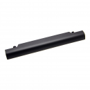 Asus ROG GL552VX-CN090T original battery