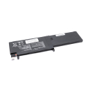 Asus ROG Strix GL703GM battery