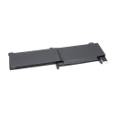 Asus ROG Strix GL703GM-DS74 battery