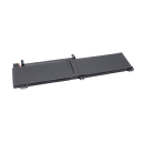 Asus ROG Strix GL703GM-EE014T battery