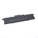 Asus ROG Zephyrus G14 GA401IV-HA116T battery