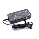 Asus ROG Zephyrus G14 GA401QH-BM019T charger