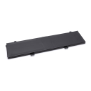 Asus ROG Zephyrus G14 GA402NI-0003 battery