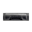 Asus ROG Zephyrus G15 GA503QC battery