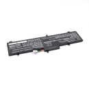 Asus ROG Zephyrus GA502DU-AL025 battery