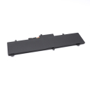 Asus ROG Zephyrus GA502DU-AL025 battery