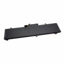 Asus ROG Zephyrus GA502DU-AL025 original battery