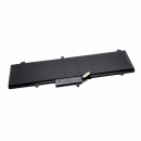 Asus ROG Zephyrus GA502DU-AL025 original battery