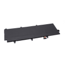 Asus ROG Zephyrus GX501GI-EI005T battery