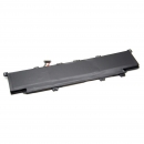 Asus S300C battery