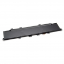 Asus S300C battery