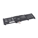 Asus S330UA battery