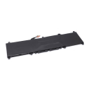 Asus S330UA battery