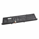 Asus S333JA original battery