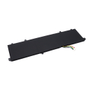 Asus S433I battery