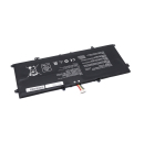 Asus S435EA battery