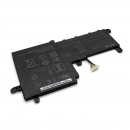 Asus S530UF original battery