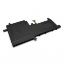 Asus S530UF original battery