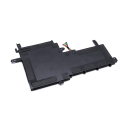 Asus S531F battery