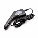 Asus S5Ne car charger