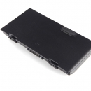 Asus T12ER battery