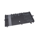 Asus TP370QL original battery