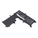 Asus TP410URR battery