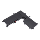 Asus TP410URR battery