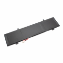 Asus TP412FA original battery