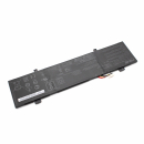 Asus TP412FA original battery