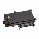 Asus TP500LAB battery