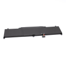 Asus Transformer Book Flip TP300LA-DW035H battery