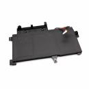 Asus Transformer Book Flip TP500LB-CJ016H battery