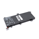 Asus Transformer Book Flip TP550LD battery