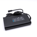 Asus TUF Dash F15 FX516PE-HN90TS charger