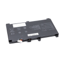 Asus TUF FX505DT-AL027T battery