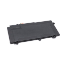 Asus TUF FX505DU-AL079T original battery