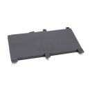 Asus TUF FX505DV-AL014T battery