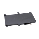 Asus TUF FX505DV-AL014T battery