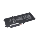 Asus U305C battery