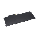 Asus U305C battery