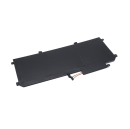 Asus U305C battery