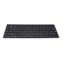 Asus UL30VT keyboard