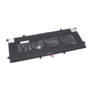 Asus UM425I original battery