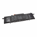 Asus UM433DA original battery