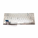 Asus UX305C keyboard